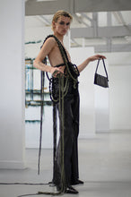 Load image into Gallery viewer, &#39;Cascade&#39; Macrame Body Piece