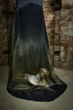 Load image into Gallery viewer, &#39;Abyss&#39; Dress