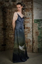 Load image into Gallery viewer, &#39;Abyss&#39; Dress