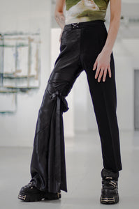 'Dissonance' Pants