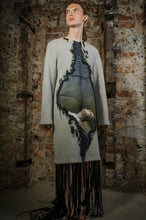 Load image into Gallery viewer, &#39;Turmoil&#39; Jumper Dress