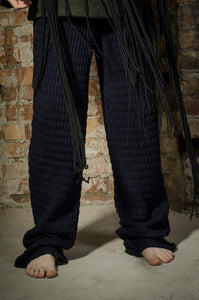 'Grip' Pants